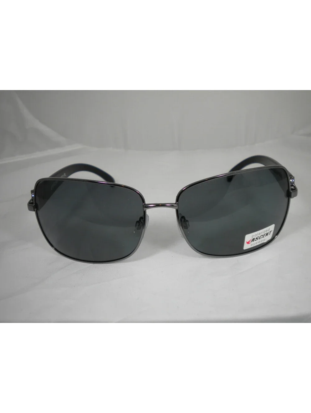 Ascent 21021PL Polarized (85)